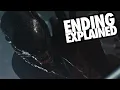 Download Lagu ALIEN ROMULUS (2024) Ending + Series Connections Explained
