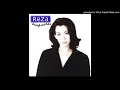 Download Lagu Reza Artamevia - Kuharap Disini Mungkin Ada Cinta - Composer : Ahmad Dhani 1997 (CDQ)
