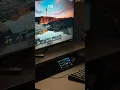 This Desk Riser Is Amazing