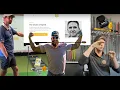 THE STACK SYSTEM - SWING SPEED TRAINER discount code