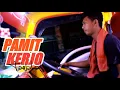 Download Lagu PAMIT KERJO - NDX AKA || KERJA SUPIR TRUK TAWAKAL 4 (BUKAN SAM PTROK)
