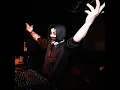 I Got You (Marlon Hoffstadt, DJ Daddy Trance (I Got You (OFETA Remix))