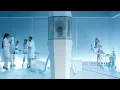 Download Lagu X-Raided - No1 Is Safe | Official Music Video