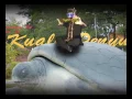 Download Lagu Maya Aku Di Maman - Benedick Oliver ( Kuala Penyu )
