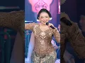 Download Lagu Niken Salindry - Kangen Mantan | sumpah aku iki kangen kangen mantanku rasane pengen ketemu