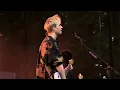 Badflower - “Ghost” Live at Marymoor Park (8/13/25) - Redmond, WA