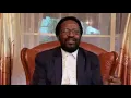 Download Lagu Pastor Ike Mtsweni weKwekwezi fm