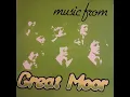 Great Moor Primary - Hey Little Bull (AtR 2850/1)