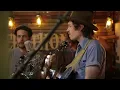 The Brothers Comatose - Valerie