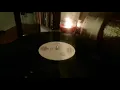 Son Volt "Tear Stained Eye" (1995) Vinyl Rip