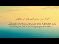 Download Lagu syair yang membuat imam ahmad menangis