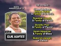 Edline Jn Baptiste Long Obituary