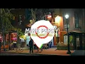 Download Lagu Mike Perry \u0026 Catherine Lassen - Rise And Fall