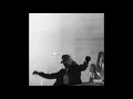 Future - Posted With Demons (Audio)