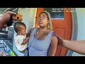 Download Lagu Police Rescue Toddler From Her EXTREMELY Terrifying Nanny