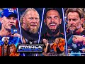 Download Lagu WWE Smackdown 5th Sep 2025 Full Highlights HD - WWE Friday Night Smackdown Highlights Today