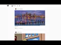INSTAGRAM CLONE USING DJANGO FRAMEWORK Source Code Projects