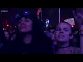 Illenium - In Your Arms (Live Form Lost Land)