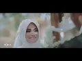 Yaya Nadila - Cinta Luar Biasa ( Official Music Video )