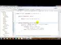 Codeigniter AutoComplete Search
