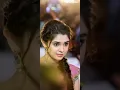 Download Lagu chand jaise mukhre pe bindiya stara!#oldisgold #viralshorts