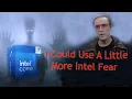 How To Overcome Intel Gen CPU Fear - 0x129 Tests OK With These BIOS Settings