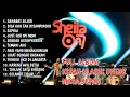 Download Lagu Kisah Klasik Untuk Masa Depan | Full Album Sheila On 7