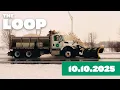 The Loop 10 10 25