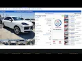 Buying Cars from Copart USA - Cheap Deals or Big Risks Full Auction Review 50
