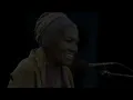 ODETTA - This Little Light of Mine -