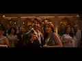 Cocktail 2 Full Movie 4K - Jag Se Laaj | Kriti Sanon Hot Song 2026 | Kriti, Rashmika, Shahid