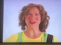 We Are The Laurie Berkner Band Bumblebee (Buzz Buzz)