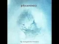 Lagu Tangerine Dream Phaedra (The Classic Extension) Extended versions of classic tracks