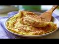 Download Lagu Frans ontbijt in 10 minuten! Goedkoop, snel en superlekker 🥞🥒