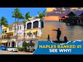 Moving to Naples Florida Top Reasons People Love It
