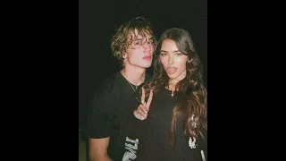 اغنيه ريهام عبد الحكيم فوق بقي هي غابه بطيء  دندنها