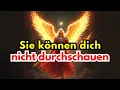 Download Lagu Auserwählte‼️ Ihr lebt nach einem ungeschriebenen Code – und sie kommen einfach nicht hinter euch