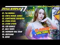 Download Lagu AJENG FEBRIA - TIA MONIKA - CINTA MERAH JAMBU - KAWITANING SINAWANG || FULL ALBUM KOPLO VIRAL 2025