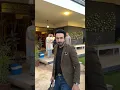 Download Lagu Watch my expressions at the end 😂 | Tum Bin Kesay Jiyen #pakistanidrama #ytshorts_ #dailyvlogger