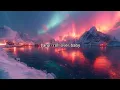 Download Lagu Lany - Roll over, baby (Lyrics)