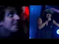 AC/DC - Dog Eat Dog (Live At River Plate, December 2009)