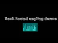 Download Lagu Backsound angling darma