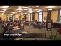 Freshmen Year Survival Guide - Penn State