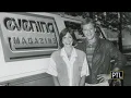 Jon Burnett Reflects On His Incredible Career At KDKA