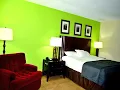 Econo Lodge - Okeechobee Florida