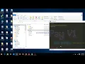 PayLoadV2 Bot Auto Upload Shell Exploit Get Configs