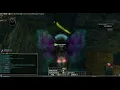 Prove Your Worth - Solo DDO Hardcore Season 7