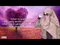 Download Lagu TAKUT |AMALIA ALIAS