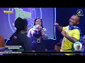 Download Lagu BENDUNGAN KARET VOC. SISKA RARA [ OBROG ONLINE 2025 YANDIKA MUSIC ]