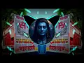Download Lagu BHOLA MILEGA HARIDWAR MAIN ( HARD EDM BASS ) REMIX BY DJ SOHAIL GZB EDM KING RS
